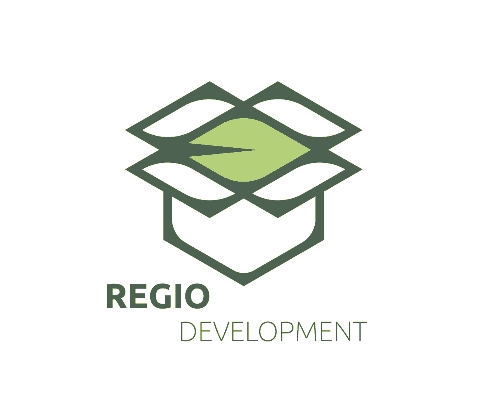 Regio Development